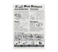 Krinkle Squeak Puppy Toy - Giocattolo interattivo in peluche per cani con carta macinata e smagliatrice | Peluche sicuro per cuccioli di piccole e medie dimensioni, stimola il gioco e l'attività