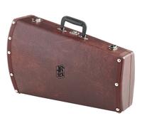 Krinner Case for Bb-Bass Trumpet