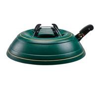 Krinner Classic Verde Ø12 cm 94001