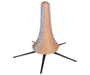 Krinner Stand for Bass Trumpet
