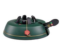 KRINNER Supporto Per Albero "Basic S" Supporto Per Albero Di Natale