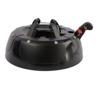 KRINNER Supporto Per Albero Pro Nature 2 Supporti Per Albero Di Natale