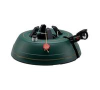 Krinner Ultra Grip+ XL 3,0 m / 12 cm / 4,5 L