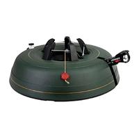 Krinner Ultra Impugnatura XXL Natale Base per Albero di Con Serbatoio/#86086801