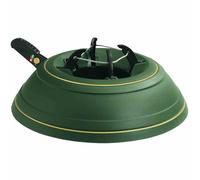 Krinner ,,Vario Classic" Supporto Per Albero Di Natale