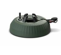 Krinner X-320 Deluxe Grün 4.5 l 94345