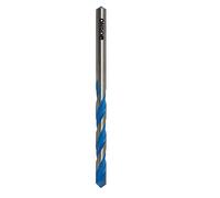 Krino 030760700100 Punta Multiuso Multik, 7 x 60 x 100 mm