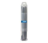 Krino 03281120 - Set Misto di Scalpelli SDS Plus, 3 Pezzi