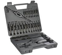 Krino 17008201 - Set Maschi E Filiere - 7 Passi