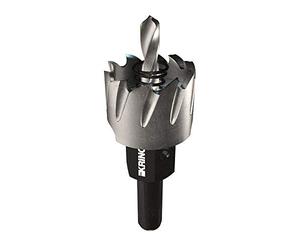 Krino 2100104400 - Fresa Perforatrice a Tazza in HSS-G - Ø 44 mm
