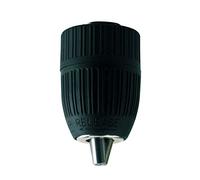 Krino 2805440 - Mandrino Senza Chiave Autoserrante