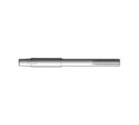 Krino Albero per Corona 21120 Sds Max/Attacco Conico 1:8 mm 450
