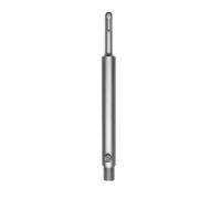 Attacco sds-plus m16 krino 370 mm KRINO