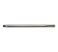 Albero x fresa a tazza impact 21115 sds max krino m22x2,5 mm 370 Krino