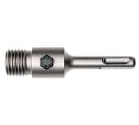 GAMBO SDS PLUS X FRESE M16 IMPACT MM. 220 KRINO PZ 1,0