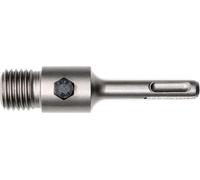 Attacco sds-plus m16 krino 370 mm KRINO