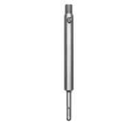 Krino gambo sds plus per fresa Widia impact M 22x2,5 L460 mm frese perforatrici