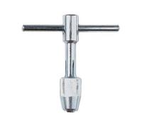 Krino Giramaschio a Mandrino 15005 N° 2 per Maschio M6/ 8