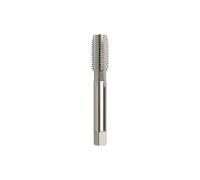 KRINO Maschio STI HSS-G Per Inserire Inserti Helicoil Riparazione Ripara Filetti
