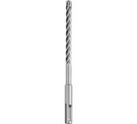 Krino PUNTA Ø20 mm 460/400 mm SDS PLUS K8 4 TAGLIENTI PER MURO E CALCESTRUZZO