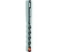 Krino Punta Martelli/tassellatori SDS-Plus 20 x 400 (460) mm 31554602000