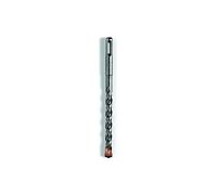Krino Punta Martelli/tassellatori SDS-Plus 22 x 400 (460) mm 31554602200