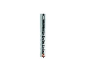 Krino Punta Martelli/tassellatori SDS-Plus 24 x 400 (460) mm 31554602400