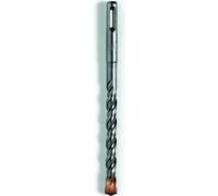 Krino Punta Martelli/tassellatori SDS-Plus 30 x 400 (460) mm 31554603000