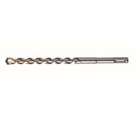 Krino Punta SDS Plus Ø 10 mm x 310 - Perforazione Precisa e Affidabile Krino Pun