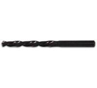 Krino Punta Trapano per Metallo Hss Ø 12 mm conf. 5 Pz
