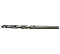 Krino Punta Trapano per Metallo Hss Cobalto Ø 7,5 mm conf. 10 Pz