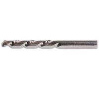 Krino Punta Trapano per Muro Widia Ø 18 mm DIN 8039 - ISO 5468 1 Pz