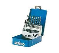 Krino Punta Widia Superior mm.20