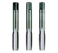 Krino SERIE MASCHI A MANO 3 PZ. mm. 12x1,75 (mm. 75)