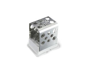 KRIOS 10.9076 Resistenza ventola abitacolo