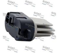 REGOLATORE VENTOLA CRV040G 77363393 7701206541 52485218