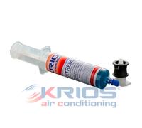 KRIOS TURAFALLE LIQUIDO RIPARA PERDITE IMPIANTO ARIA CONDIZIONATA 30 ML 182156