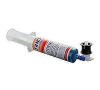 Krios Turafalle Liquido ripara perdite impianto aria condizionata auto 30ml