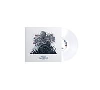 Kris Barras Band Halo Effect (Vinyl LP) 12" Album Coloured Vinyl
