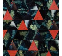 Kris Davis DIATOM RIBBONS LIVE AT THE VILLAGE VANGUARD (CD)