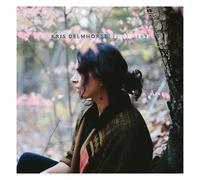 Kris Delmhorst Blood Test (CD)