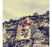 Kris Delmhorst The Wild (CD)
