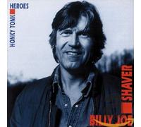 Kris Kristofferson Honky Tonk Heroes (CD)