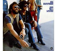 Kris Kristofferson - Jesus Was A Capricorn