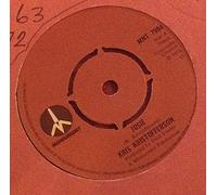 KRIS KRISTOFFERSON - josie 45 rpm single