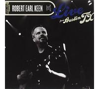 Kris Kristofferson - Live from Austin Tx