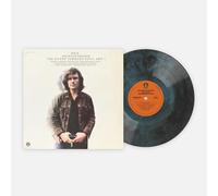 Kris Kristofferson Silver Tongued Devil & I (Vinyl LP)