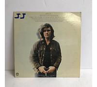 Kris Kristofferson - The Silver Tongued Devil And I [Vinile LP record]