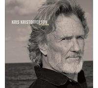 Kris Kristofferson - This Old Road
