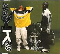 Kris Kross - Tonite's Tha Night